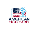 /public/logoimage/1587360522american fountain logocontest 5.png